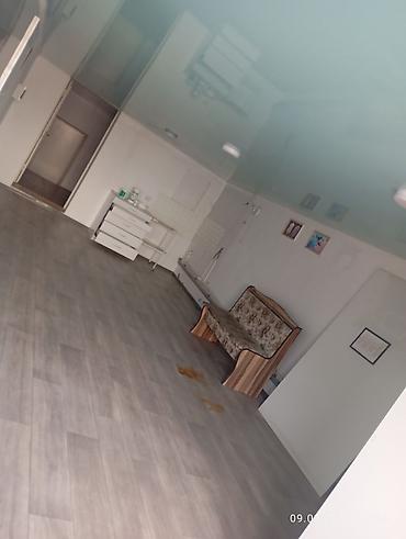 Аренда помещений свободного назначения: Сдается помещение в цокольном уровне с отдельным входом at lalafo.kg — 3 Аренда помещений свободного назначения: Сдается помещение в цокольном уровне с отдельным входом — 3