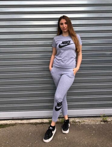 Kompleti: Pamuk elastin
M - 2XL
2300 — 6