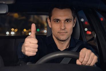 авто такси: 🚗 ТРЕЗВЫЙ ВОДИТЕЛЬ 24/7 🚗 Не можете сесть за руль? Безопасно доставлю — 1