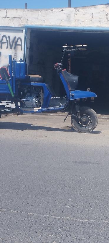 Motosikletlər: Muravey -da lalafo.az — 7 Motosikletlər: Muravey — 7