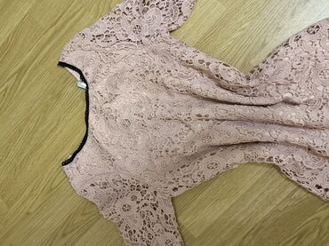 Plaşlar: Plaş, L, rəng - Qızılı — 10