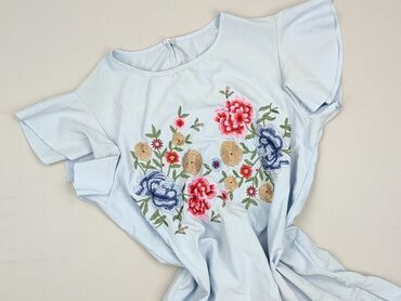 bodariri sukienki: Shein, Sukienka damska, rozmiar L