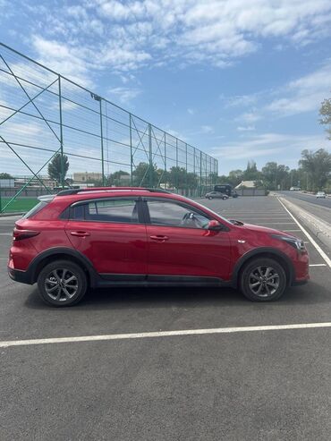 шевроле камаро цена: Kia Rio 2021 • пробег 10 450 км • 1 владелец • состояние новой 🚗 Kia