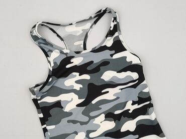 hugo t shirty: Women`s T-shirt, size S