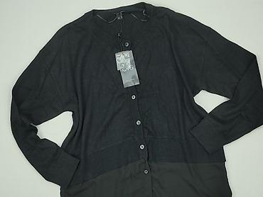 cheap winter clothes: Ovs, Kardigan damski, rozmiar S — 8