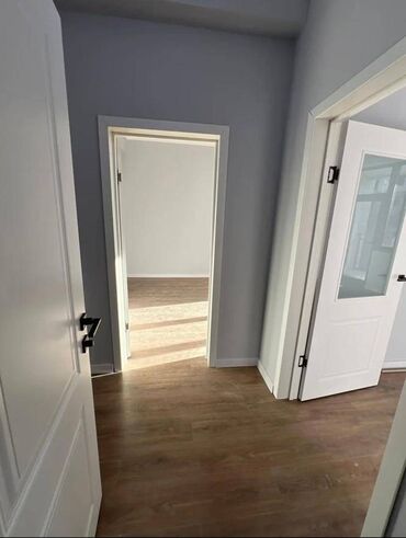 Продажа квартир: 1 комната, 41 м², Элитка, 9 этаж, Дизайнерский ремонт