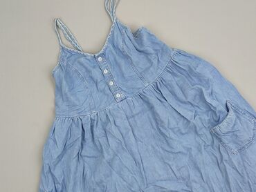 Topshop, Сукня жіноча, розмір S