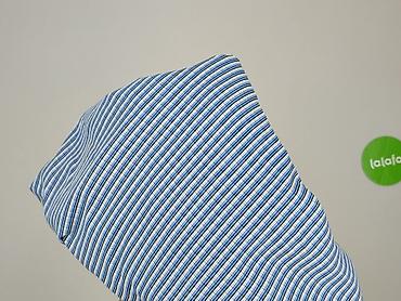 taylor wright shirts: F&F, Koszulа dla mężczyzn, rozmiar 2XL — 7