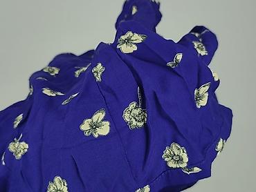 puszysta moda: F&F, Spódnica damska, rozmiar 5XL — 9
