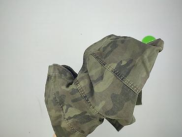 baggy dresy: Legginsy Sportowe damskie, rozmiar XL — 4