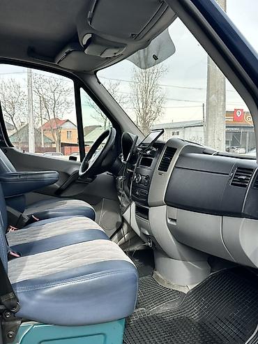 Легкий грузовой транспорт: Легкий грузовик, Mercedes-Benz at lalafo.kg — 7 Легкий грузовой транспорт: Легкий грузовик, Mercedes-Benz — 7