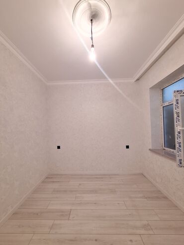 Həyət evləri və villaların satışı: 3 otaqlı, 62 kv. m, Kredit yoxdur, Yeni təmirli — 15