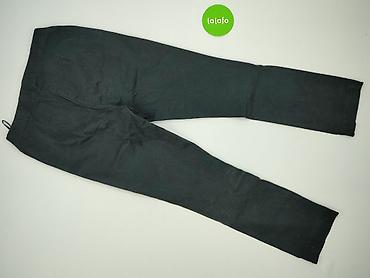 bartek obuwie: Bpc bonprix collection, Spodnie materiałowe damskie, rozmiar L — 3