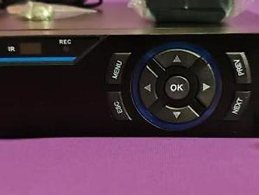 Rasveta: AHD DVR 4ch app xmeye.net ICloud Software. Opis u slikama . ✨ Kontakt — 26