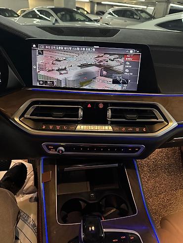 BMW: BMW X5: 2019 г., 3 л, Автомат, Дизель, Кроссовер at lalafo.kg — 5 BMW: BMW X5: 2019 г., 3 л, Автомат, Дизель, Кроссовер — 5