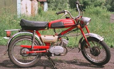 оборудование для авто: Скупка запчастей на Верховину