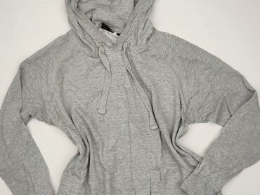 hello kitty spodnie od piżamy: Next, Women`s hoodie, M (EU 38)