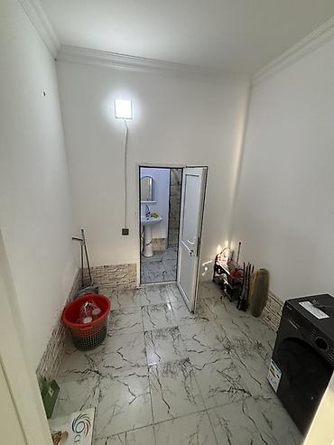 Həyət evləri və villaların satışı: 3 otaqlı, 85 kv. m, Yeni təmirli — 18