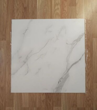 Laminat: Yapışqan laminat. PVC materialı olan arxasi özü yapişqanlı dekor yer -da lalafo.az — 19 Laminat: Yapışqan laminat. PVC materialı olan arxasi özü yapişqanlı dekor yer — 19