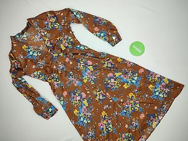 second hand zara: Zara, Sukienka damska, rozmiar S — 2