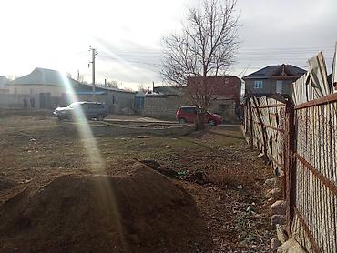 Продажа участков: 4 соток — 9