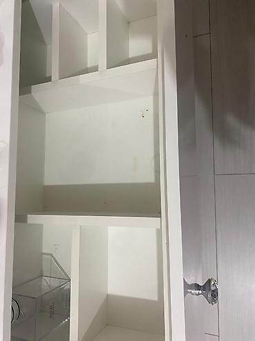 mebel termo: İşlənmiş, Termolar, Kredit yoxdur, Çatdırılma yoxdur — 3