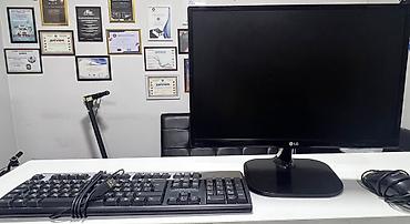комп i5: ПРОДАЮ КОМПЬЮТЕР + Монитор, клавиатура, мышка В ПОДАРОК ТОРГ УМЕСТЕН — 2