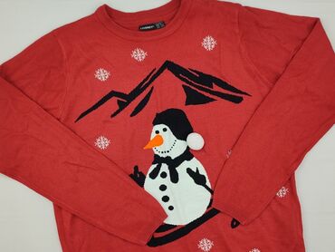 Sweter, One size, Livergy, condition - Perfect