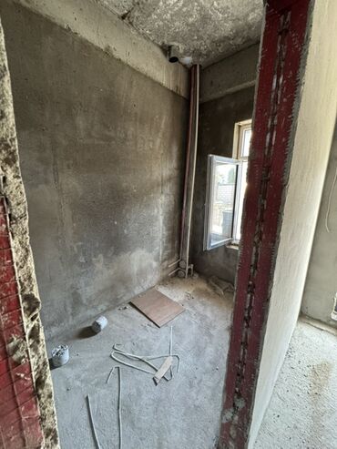 Продажа домов: Таунхаус, 134 м², 5 комнат, Собственник, ПСО (под самоотделку) — 10