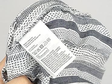 hm stroje: H&M Divided, Kombinezon damski, rozmiar 2XS — 5