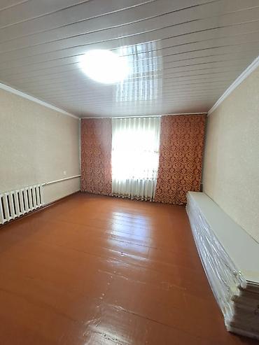 Продажа коттеджей и домов: Продается!!! Дом в г. Бишкек( бывшее с. Маевка), из жженного — 29