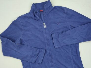 BYoung, Women`s fleece, L (EU 40)
