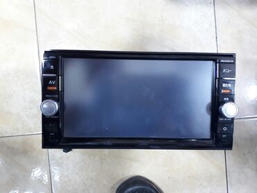 monitor maşın ucun: Monitor, İşlənmiş, Torpeda, LCD displey, Koreya, Ünvandan götürmə, Ödənişli çatdırılma