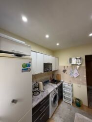 Продажа квартир: 2 комнаты, 58 м², Индивидуалка, 6 этаж, Косметический ремонт — 6