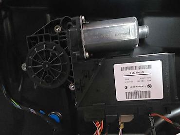 a4 audi: MOTORIĆI PODIZAČA STAKLA ZA PORSCHE CAYENNE OD 2005. DO 2009. GOD — 1
