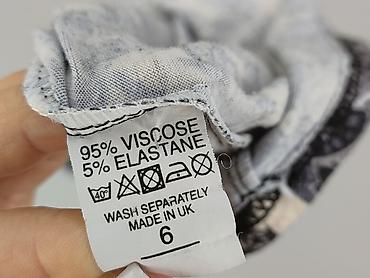 top genzie: Missguided, Sukienka damska, rozmiar XS — 5