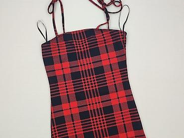 simple moda: Shein, Sukienka damska, rozmiar XS — 1