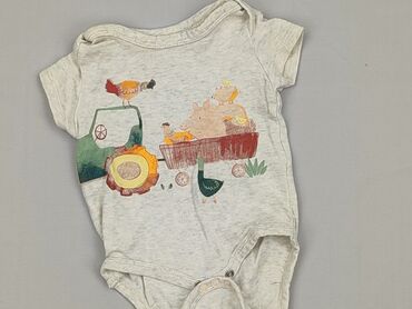 Боді, So cute, 3-6 міс., 
стан - Дуже гарний