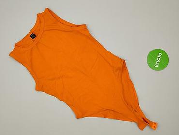 body cekiny: Shein, Body damskie, rozmiar M — 2