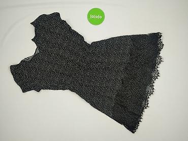crocs sandaly ccc: Cropp, Sukienka damska, rozmiar S — 3