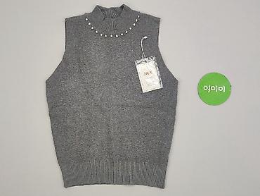kamizelki: J&X, Kamizelka damska, rozmiar S — 2