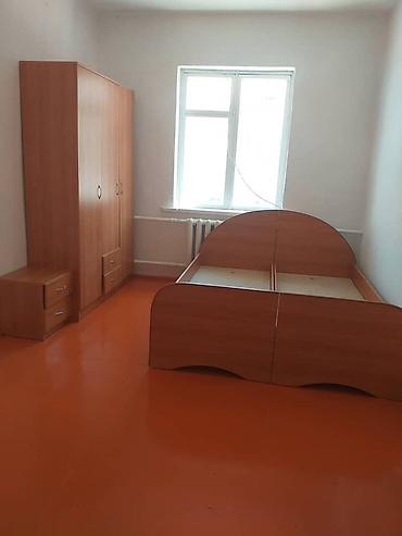 чолп: Продаётся дом с магазином, адрес: ул. Элебаева 74/1. Описание: - — 8