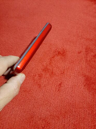 Ostali mobilni telefoni: Telefon Olimpija ispravan telefon je ocuvan ispravan radi na sve na lalafo.rs — 7 Ostali mobilni telefoni: Telefon Olimpija ispravan telefon je ocuvan ispravan radi na sve — 7