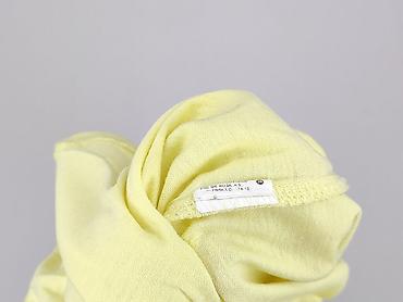monnari koszula: Mohito, Bluzka damska, rozmiar XS — 6