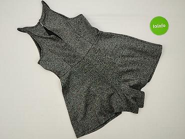 bhs petite: Topshop Petite, Kombinezon damski, rozmiar S — 3