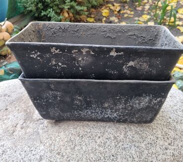 Ложки: Столовый набор на 12 предметов хлебные формы б/у кастрюли — 5