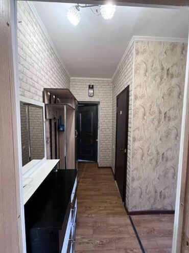 дом аламидин 1: 1 комната, 30 м², Индивидуалка, 1 этаж