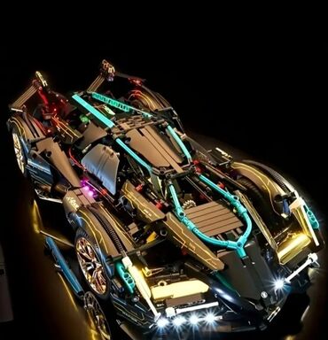 Другие товары для детей: Модель автомобиля. Автомобиль модель Авто модель Автомобиль модель — 3