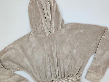 primark bluzy: Bluza z kapturem damska, rozmiar S — 1