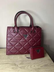 Torbe: 3000 din. L — 9